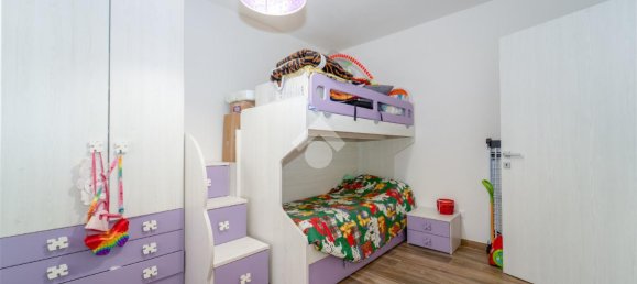 3غرفة شقة في San Mauro Pascoli, Italy رقم 35046 42