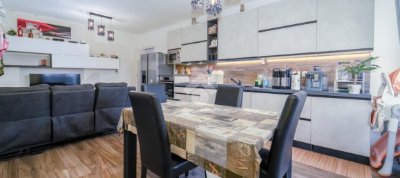 3غرفة شقة في San Mauro Pascoli, Italy رقم 35046 8