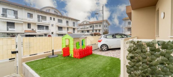 3غرفة شقة في San Mauro Pascoli, Italy رقم 35046 44