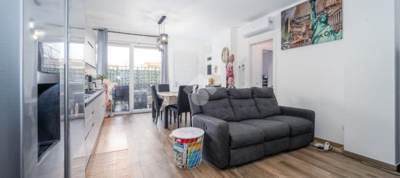 3غرفة شقة في San Mauro Pascoli, Italy رقم 35046 34