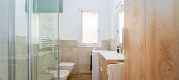 3غرفة شقة في San Mauro Pascoli, Italy رقم 35046 63