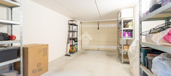 3غرفة شقة في San Mauro Pascoli, Italy رقم 35046 71