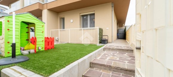 3غرفة شقة في San Mauro Pascoli, Italy رقم 35046 2