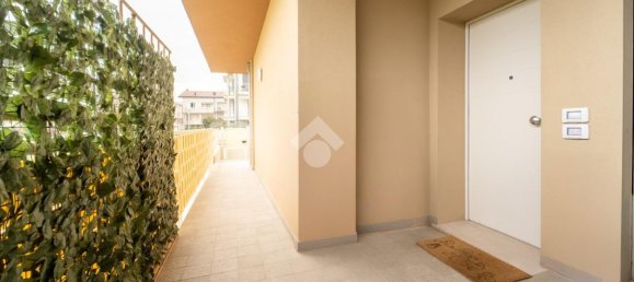 3غرفة شقة في San Mauro Pascoli, Italy رقم 35046 30