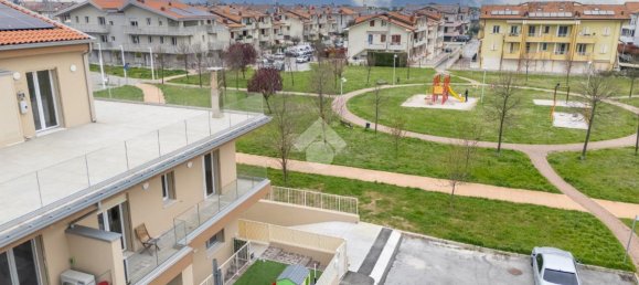 3غرفة شقة في San Mauro Pascoli, Italy رقم 35046 46