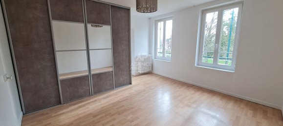 2 غرف نوم منزل في Pontoise, France رقم 183852 5