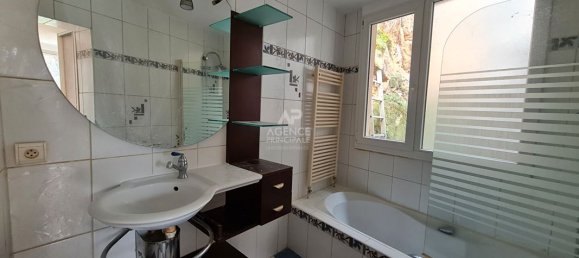 2 غرف نوم منزل في Pontoise, France رقم 183852 6