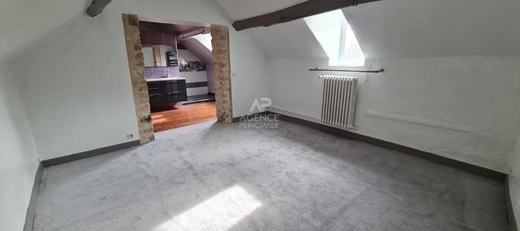 2 غرف نوم منزل في Pontoise, France رقم 183852 11