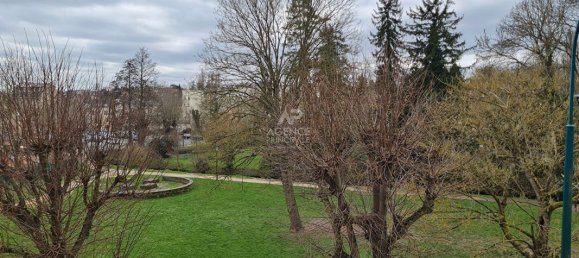 2 غرف نوم منزل في Pontoise, France رقم 183852 10