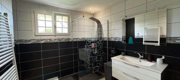 3 Schlafzimmer Haus in Fresnoy-le-Chateau, France, Nr. 236970 8