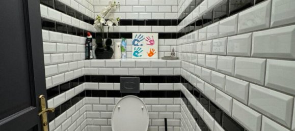 3 Schlafzimmer Haus in Fresnoy-le-Chateau, France, Nr. 236970 12