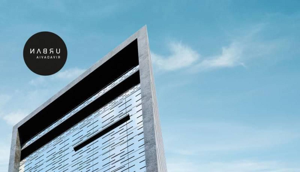 13m² Warehouse in Buenos Aires, Argentina No. 107067