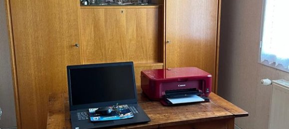 Casa de 4 dormitorios en Lanques-sur-Rognon, France No. 237499 17