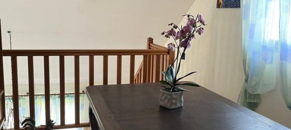 Casa de 4 dormitorios en Lanques-sur-Rognon, France No. 237499 18