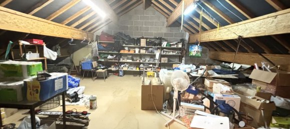 Casa de 4 dormitorios en Lanques-sur-Rognon, France No. 237499 13