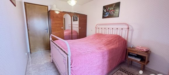 Casa de 4 dormitorios en Lanques-sur-Rognon, France No. 237499 9