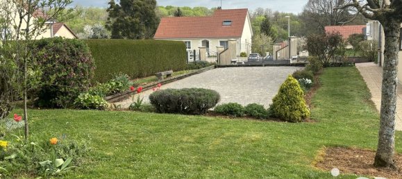 Casa de 4 dormitorios en Lanques-sur-Rognon, France No. 237499 15