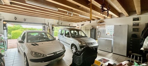 Casa de 4 dormitorios en Lanques-sur-Rognon, France No. 237499 12