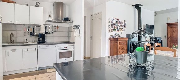 3 غرف نوم منزل في Cholet, France رقم 185257 13