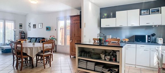 3 غرف نوم منزل في Cholet, France رقم 185257 8