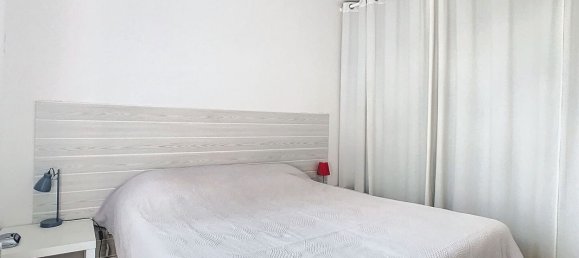 3 غرف نوم منزل في Cholet, France رقم 185257 7