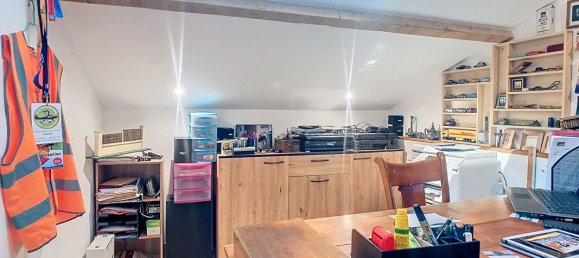 3 غرف نوم منزل في Cholet, France رقم 185257 10