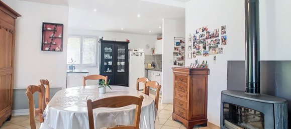 3 غرف نوم منزل في Cholet, France رقم 185257 5