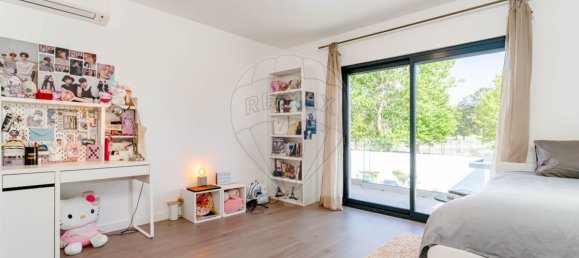 4 bedrooms House in Setubal, Portugal No. 175838 16