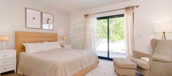 4 bedrooms House in Setubal, Portugal No. 175838 11