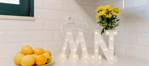 4 bedrooms House in Setubal, Portugal No. 175838 21