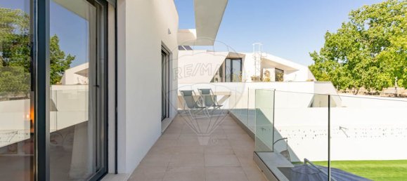 4 bedrooms House in Setubal, Portugal No. 175838 17