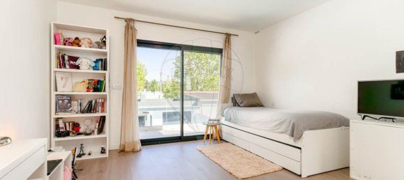 4 bedrooms House in Setubal, Portugal No. 175838 14