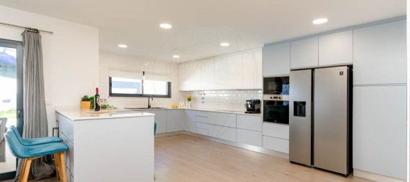 4 bedrooms House in Setubal, Portugal No. 175838 5