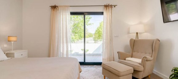 4 bedrooms House in Setubal, Portugal No. 175838 13