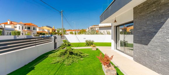 4 bedrooms House in Setubal, Portugal No. 175838 38