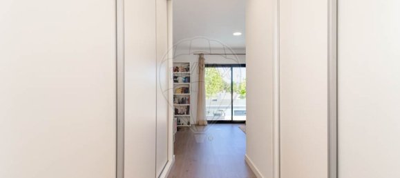 4 bedrooms House in Setubal, Portugal No. 175838 40