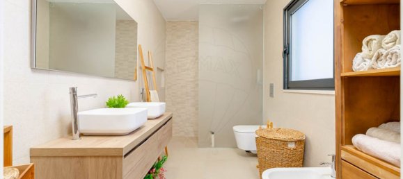 4 bedrooms House in Setubal, Portugal No. 175838 20