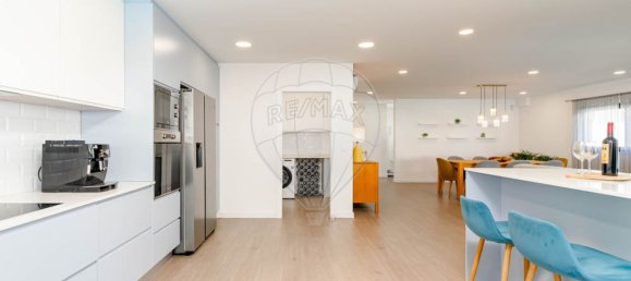 4 bedrooms House in Setubal, Portugal No. 175838 6