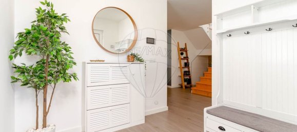 4 bedrooms House in Setubal, Portugal No. 175838 2