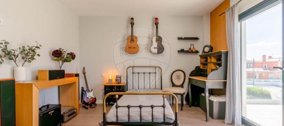 4 bedrooms House in Setubal, Portugal No. 175838 19