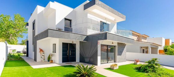 4 bedrooms House in Setubal, Portugal No. 175838 45