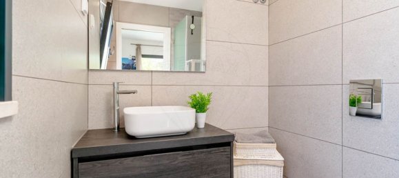 4 bedrooms House in Setubal, Portugal No. 175838 9