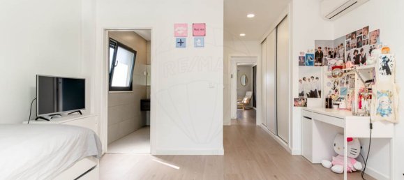 4 bedrooms House in Setubal, Portugal No. 175838 15