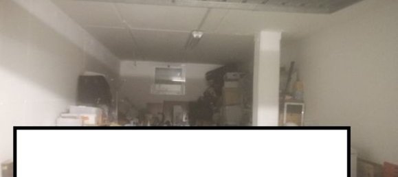 3-salle Appartement à Pedaso, Italy No. 229197 7