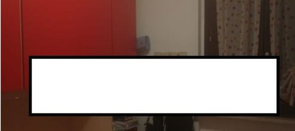 3-salle Appartement à Pedaso, Italy No. 229197 4