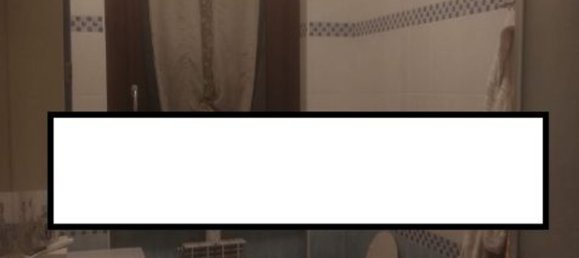 3-salle Appartement à Pedaso, Italy No. 229197 6