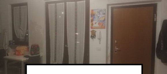 3-salle Appartement à Pedaso, Italy No. 229197 3