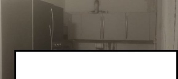 3-salle Appartement à Pedaso, Italy No. 229197 2