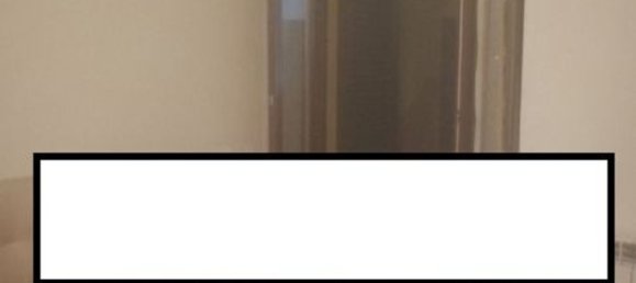 3-salle Appartement à Pedaso, Italy No. 229197 5