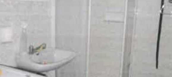 4 rooms Apartment in Rolo, Italy No. 96571 5